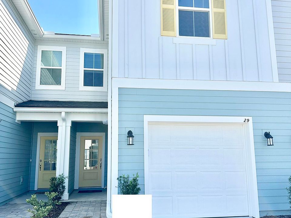1st image of 29 MELLOWOOD Lane