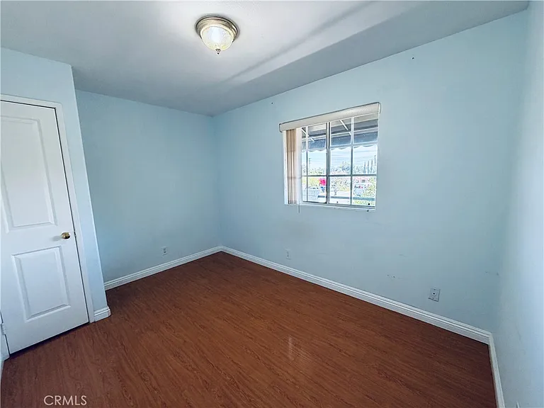 5801 Encinita Ave — Photo 14