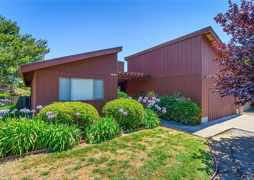 1st image of 1705 Diablo Dr