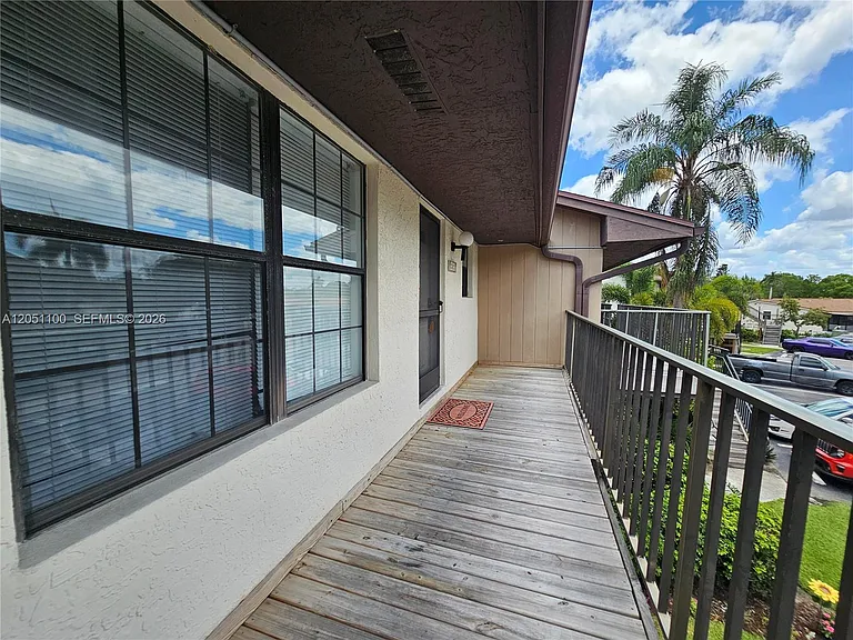 5361 Treetops Dr #201 — Photo 2
