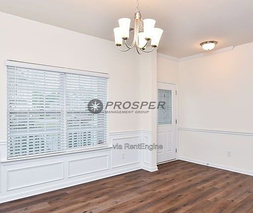 4th image of 248 Elmhaven Dr