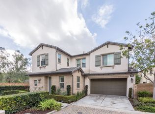 48 Lilac, Lake Forest, CA 92630