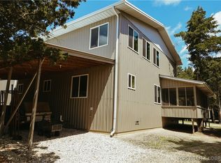 170 Beacon Rd, Eldon, MO 65026