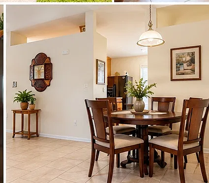 3 bed, 1779 sqft, $1,870 — Photo 3