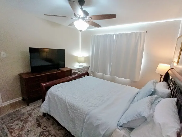 Room #2 2nd view