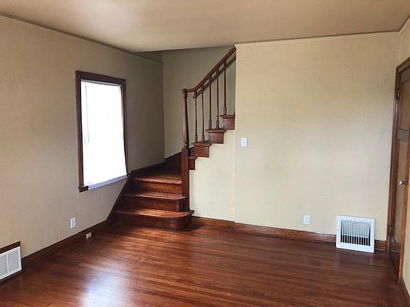2nd image of 4309 N 48th St