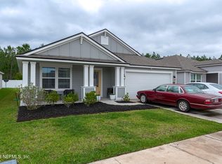 7954 Island Fox Rd, Jacksonville, FL 32222