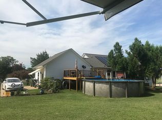 413 Kaleb Mark Dr, Lyman, SC 29365