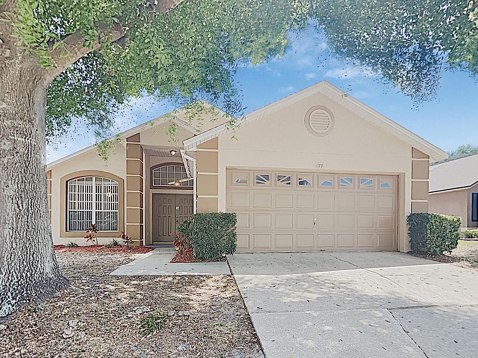 1st image of 677 Brightview Dr