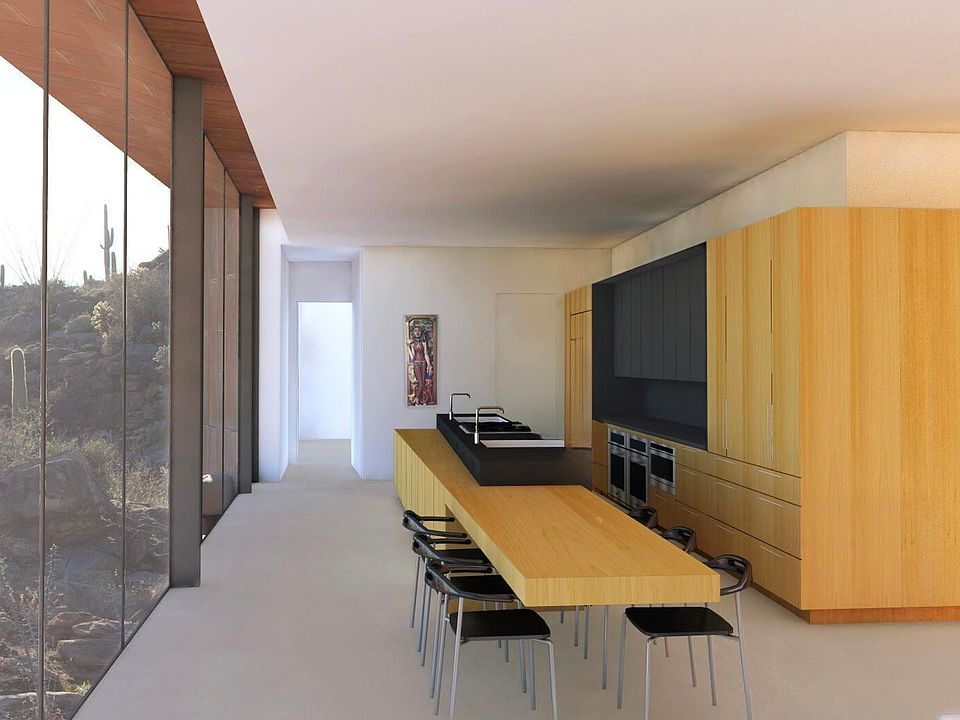 1st image of 13935 Old Ranch House Rd