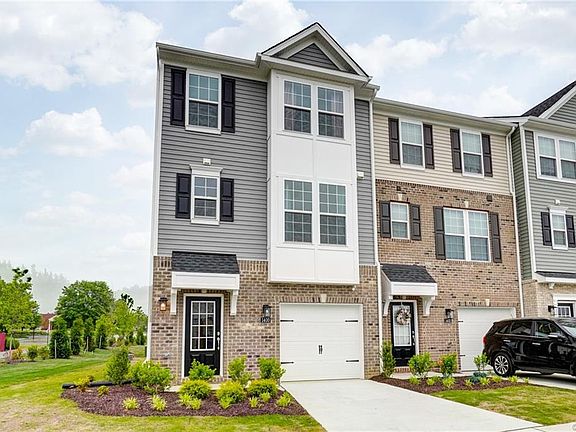 4th image of 1400 Whitehurst Way