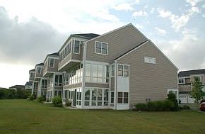 2nd image of 37163 Gull Water Way APT 1324