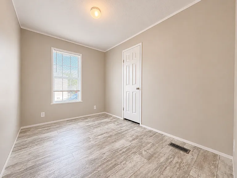 71400 Van Dyke Rd #83 — Photo 20