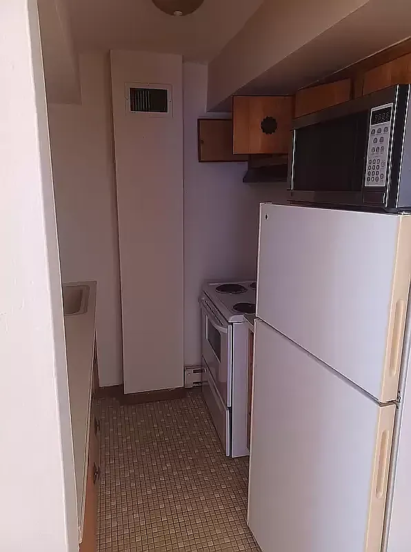1 bed, $1,550 — Photo 4