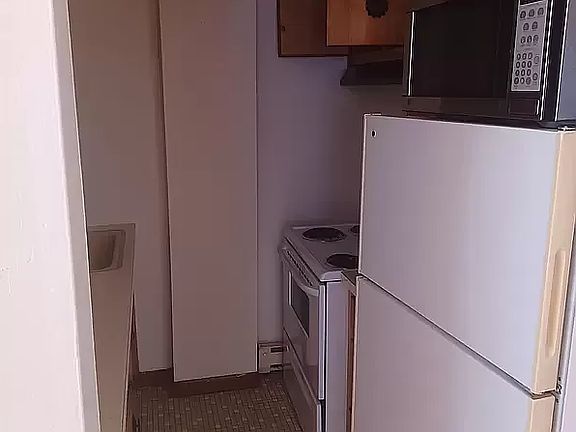 5th image of (Undisclosed Address)