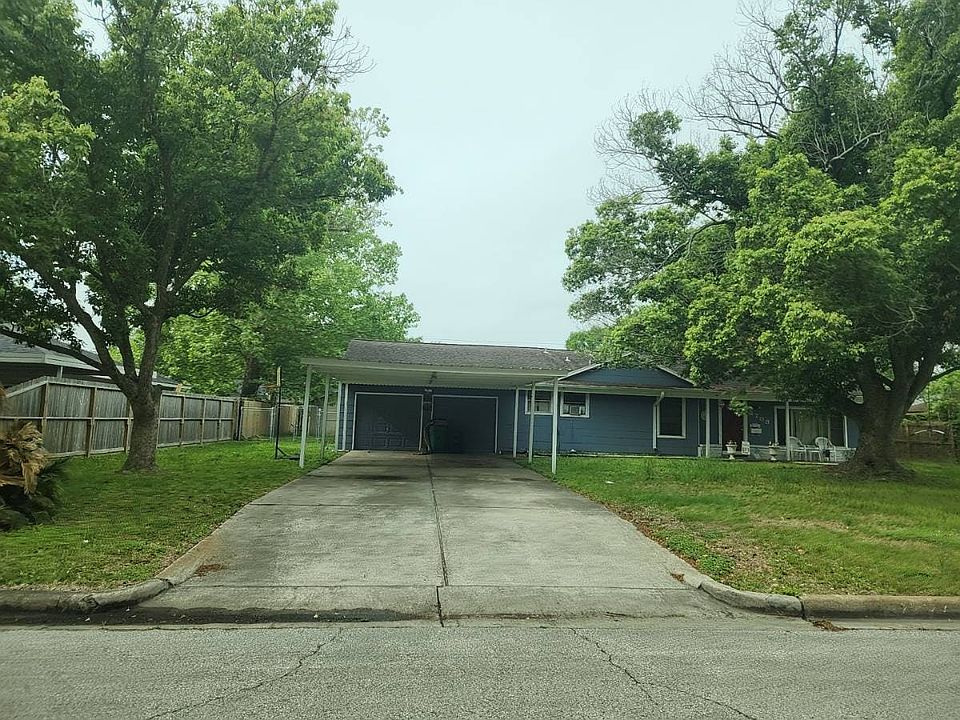 1st image of 1703 E Fayle St