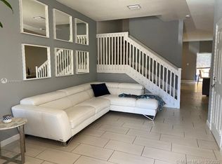 15061 SW 119th Ln, Miami, FL 33196