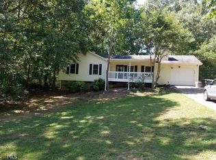 5985 Sumter Dr, Douglasville, GA 30135