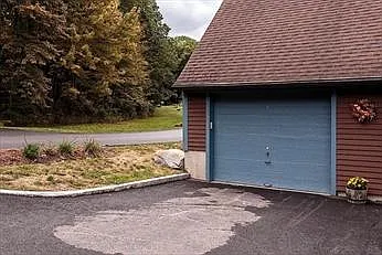 7 Bradley Ln #7 — Photo 6