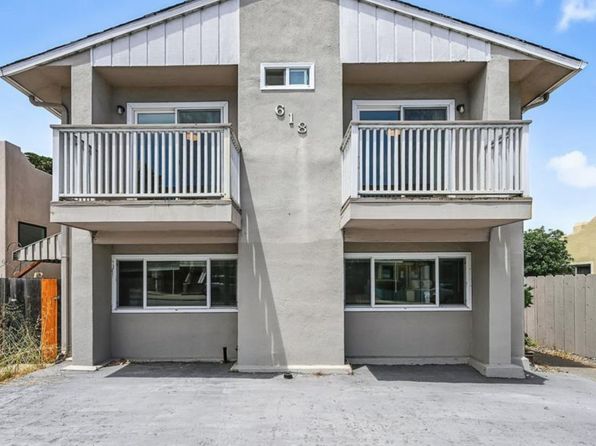 618 Forest Ave APT C
