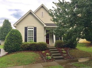 13642 Carleen Way Dr #L257, Charlotte, NC 28213