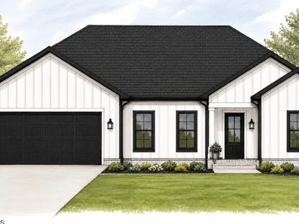 3118 Kelly Road, Kinston, NC 28504