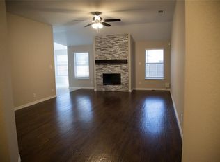 7912 Gulf St, Frisco, TX 75035