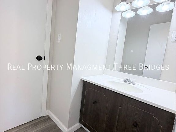 5th image of 5245 Ville Anita Ct #5245