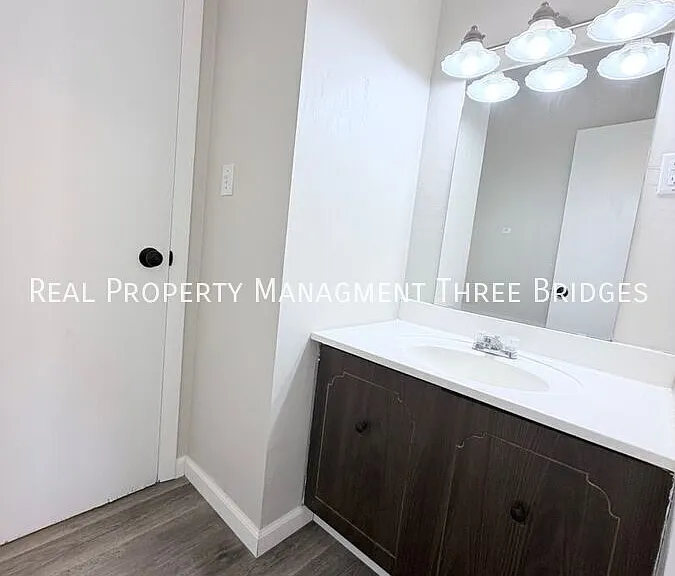 5245 Ville Anita Ct #5245 — Photo 5