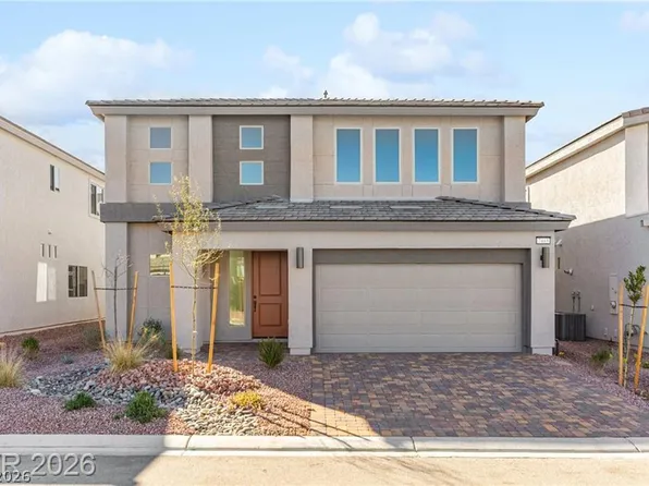 7443 Legacy Point St, Las Vegas, NV 89139