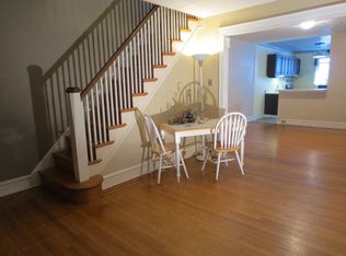 857 N Woodstock St, Philadelphia, PA 19130