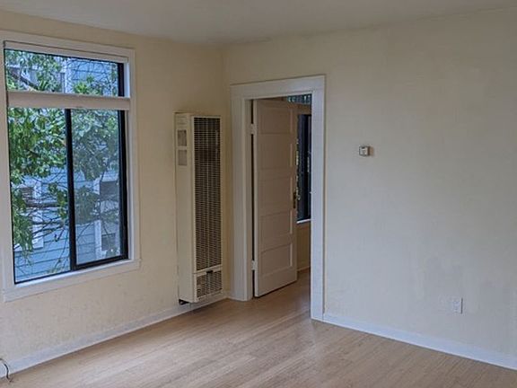 2nd image of 165 Peralta Ave APT 2