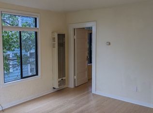 165 Peralta Ave APT 7, San Francisco, CA 94110
