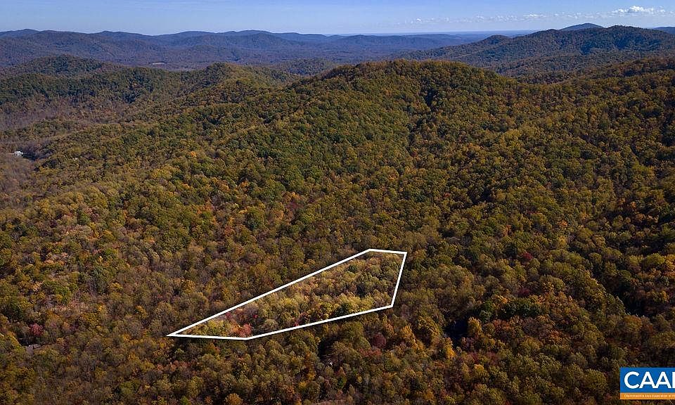 1st image of Pine Tree Ln