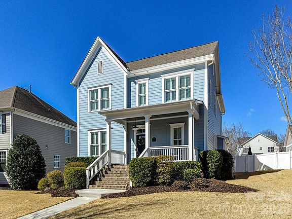 3rd image of 4265 Birkshire Hts