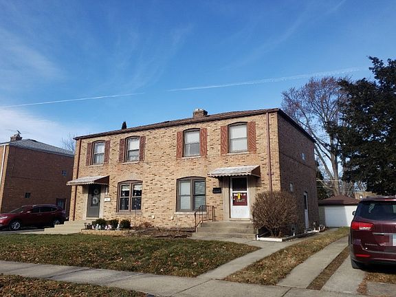 2nd image of 1736 Stockton Ave