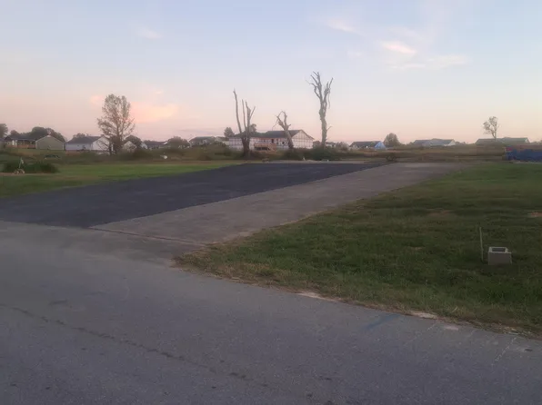 195 Sunshine Hls, London, KY 40744