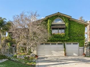 24611 Mandeville Dr, Laguna Hills, CA 92653
