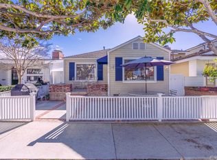 2025 Miramar Dr, Newport Beach, CA 92661