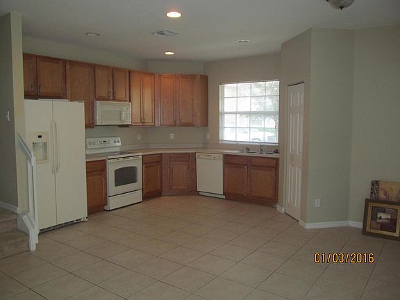 4th image of 2168 SE Casselberry Dr #Elv