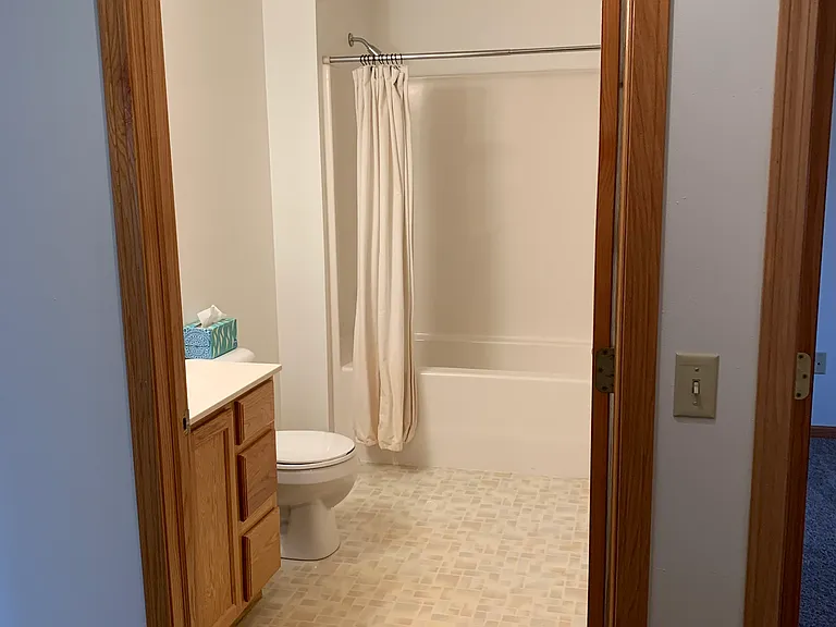 762 Hagman St — Photo 11