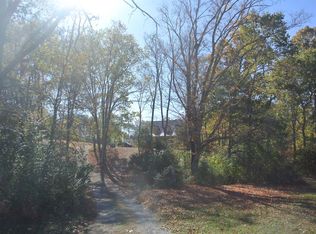 1019A Dobbins Pike, Gallatin, TN 37066