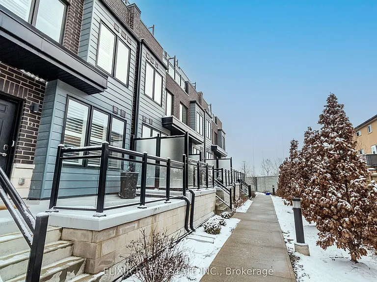 2285 McNab Ln #13 — Photo 33