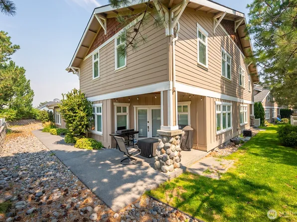 6335 Murray Way NE #B, Moses Lake, WA 98837