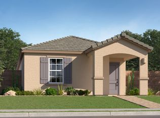 36065 W Charity Pl, Maricopa, AZ 85138