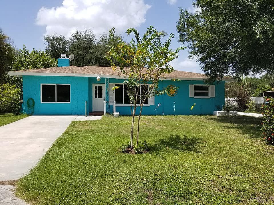 1st image of 156 Guava St