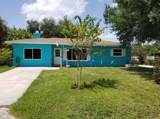 156 Guava St, Port Charlotte, FL 33980
