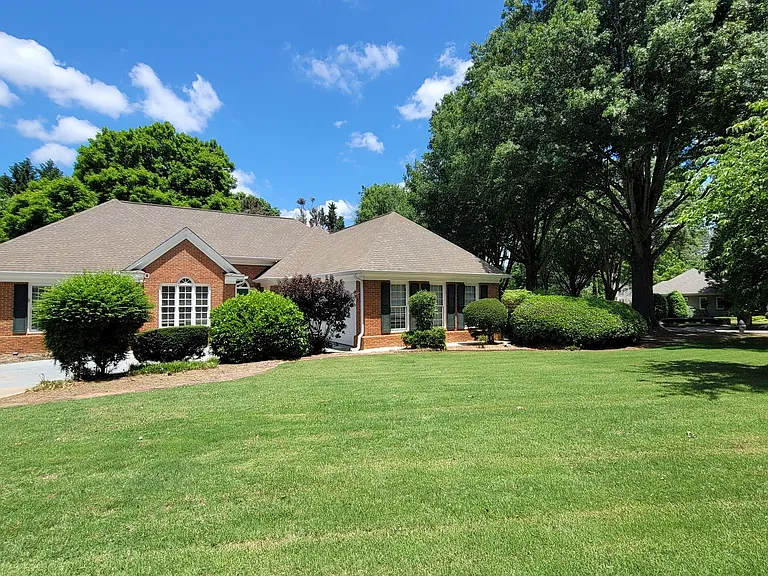 5005 Johns Creek Ct — Photo 1