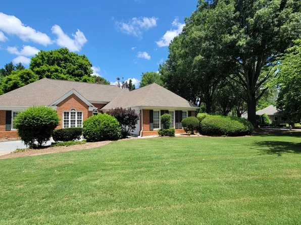 5005 Johns Creek Ct, Johns Creek, GA 30022