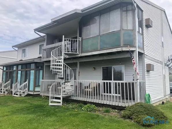 6368 Teal Bnd, Oak Harbor, OH 43449